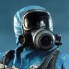 Логотип телеграм канала @rustblog — Rust — Новости и обновления