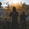 Логотип телеграм канала @rustday — Rust | Мемы | Новости | Раст| Обновления