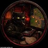 Логотип телеграм канала @rusted_warfare_rts — Rusted Warfare RTS