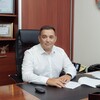 Логотип телеграм канала @rustem_gazizov — Рустем Газизов
