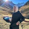 Логотип телеграм канала @rustembiktagirov — Канал Рустема Биктагирова