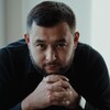 Логотип телеграм канала @rustemess — Есентай | Капитал и наследие