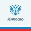 Логотип телеграм канала @rustemshamsutdinov — Рустэм Шамсутдинов