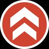 Логотип телеграм канала @rustgrade — RUSTGRADE
