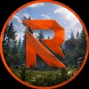 Логотип телеграм канала @rusticanew — Rustica | Для новичков