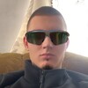 Логотип телеграм канала @rustilez — Электроды