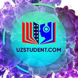 Telegram kanalining logotibi rustili_uzstudent — 🇷🇺 RUS TILI 👩‍🏫