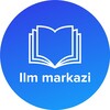 Telegram kanalining logotibi rustili_ilm_markazi — Rus tili | Ilm markazi