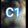 Логотип телеграм канала @rustilic2c1 — Русский язык С1