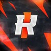 Логотип телеграм канала @rustinsideyou — RUST INSIDE — новости раст