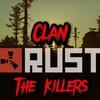 Логотип телеграм канала @rustkill — TKL новости ᴘᴀст мᴇмы