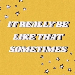 Logo of telegram channel rustlemyjimmies — X