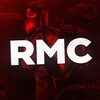 Логотип телеграм канала @rustm_info — Rust Mobile