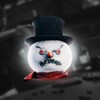 Логотип телеграм канала @rustmarkett — Rust Market | Скины RUST