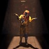 Логотип телеграм канала @rustmobile_redux — Rust Mobile | REDUX