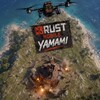 Логотип телеграм канала @rustmobile_yam — RustMobile | Yam
