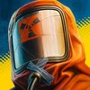 Логотип телеграм -каналу rustmobileukraine — Rust Mobile Ukraine 🇺🇦
