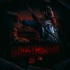 Логотип телеграм канала @rustmongol — RustMongol