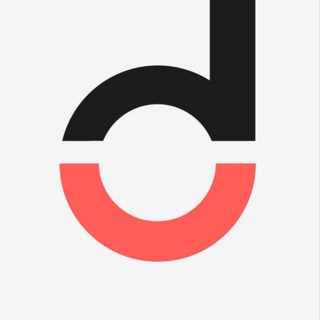 Логотип телеграм канала @rustomdevice — StomDevice