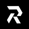 Telegram channel Ruston logo
