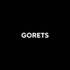 Логотип телеграм канала @rustore_ski — gorets