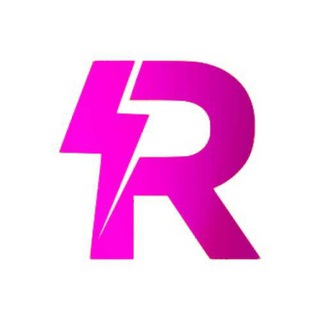 Логотип телеграм канала @rustoreme — RUSTORE для iOS