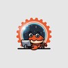 Логотип телеграм канала @rustportal — Rust Portal