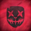 Логотип телеграм канала @rustraidrevenge — RUST RAID REVENGE
