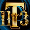 Логотип телеграм канала @rustransport — ТранспортПеревозкиЗакон