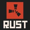 Логотип телеграм канала @rustskachat — Rust Mobile Скачать