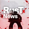 Логотип телеграм канала @rustxxxxx — Rust X news