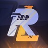 Логотип телеграм канала @rustylootgg — Rustyloot.gg