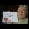 Логотип телеграм канала @rusubah7 — rusubah