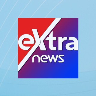 Логотип телеграм -каналу rusukrworldnews — Extra News