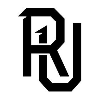 Logo saluran telegram rusultras_ru — RUSULTRAS