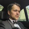 Логотип телеграм канала @rusvendormonq — Русский Вендор