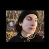 Логотип телеграм канала @rusvlan — ruslan4ik