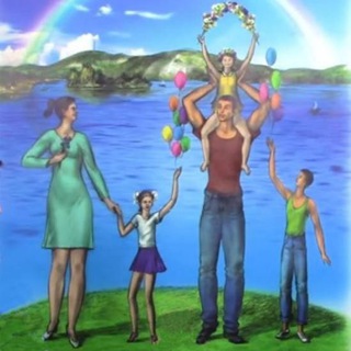 Логотип телеграм канала @rusvmire — Русский МИР против фашизма !