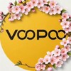 Логотип телеграм канала @rusvoopoo — VOOPOO