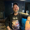Логотип телеграм канала @rusvr5 — ВР для души