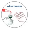 Логотип телеграм канала @ruswinehunter — Вайн Хантер | Сичевая про вино