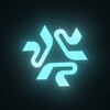 Логотип телеграм канала @rusya — Rusya