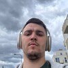 Логотип телеграм канала @rusya555 — rusya555