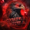 Логотип телеграм канала @rusyaasoft — RUSYAA FF || REGEDIT SOFT