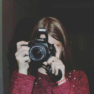 Логотип телеграм -каналу rusyaphoto27 — Rusya📸