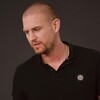 Логотип телеграм канала @ruszorro — Докучаев. HoReCa без глянца.