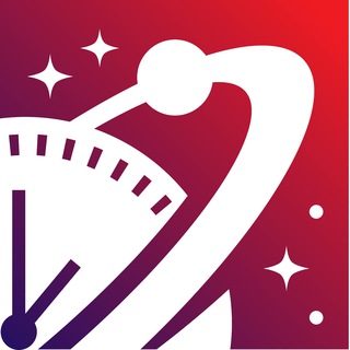 Логотип телеграм канала @ruszspringtime — ВиЦ —(Время и Цивилизация)