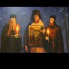 Логотип телеграм канала @ruszvon — Благовестник 🔔