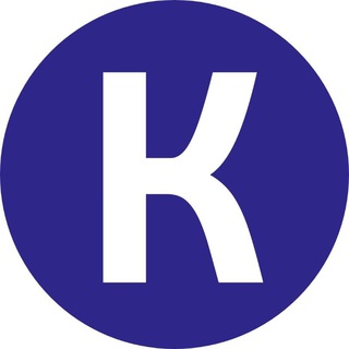 Логотип телеграм канала @rut_work — Центр карьеры РУТ (МИИТ)