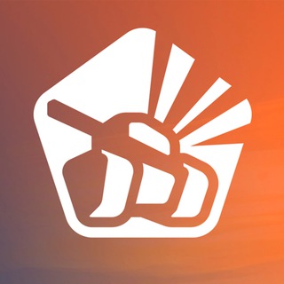 Логотип телеграм канала @rutankionline — Танки Онлайн